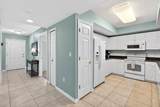 5300 Atlantic Avenue - Photo 5