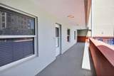 5300 Atlantic Avenue - Photo 50