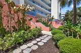 5300 Atlantic Avenue - Photo 55