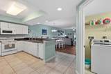 5300 Atlantic Avenue - Photo 6