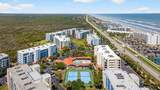 5300 Atlantic Avenue - Photo 65