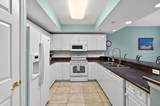 5300 Atlantic Avenue - Photo 7
