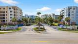 5300 Atlantic Avenue - Photo 70