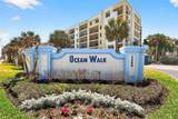 5300 Atlantic Avenue - Photo 74