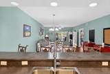 5300 Atlantic Avenue - Photo 8