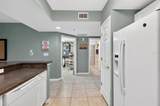 5300 Atlantic Avenue - Photo 9