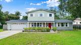 20 Putnam Avenue - Photo 1