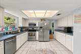 20 Putnam Avenue - Photo 10