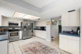 20 Putnam Avenue - Photo 11
