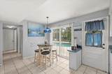 20 Putnam Avenue - Photo 12