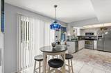 20 Putnam Avenue - Photo 13