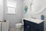 20 Putnam Avenue - Photo 14