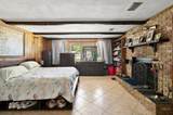 20 Putnam Avenue - Photo 15
