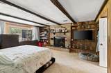 20 Putnam Avenue - Photo 16