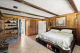 20 Putnam Avenue - Photo 17