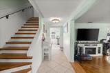 20 Putnam Avenue - Photo 18