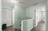 20 Putnam Avenue - Photo 19