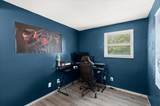 20 Putnam Avenue - Photo 20