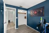 20 Putnam Avenue - Photo 21
