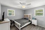 20 Putnam Avenue - Photo 22