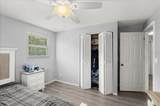 20 Putnam Avenue - Photo 23