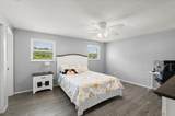 20 Putnam Avenue - Photo 24