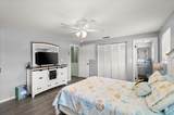 20 Putnam Avenue - Photo 25