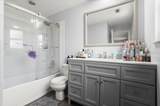 20 Putnam Avenue - Photo 26