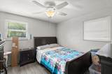 20 Putnam Avenue - Photo 27