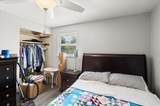 20 Putnam Avenue - Photo 28