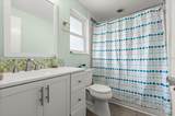 20 Putnam Avenue - Photo 29