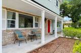 20 Putnam Avenue - Photo 3