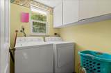 20 Putnam Avenue - Photo 30