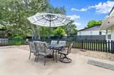 20 Putnam Avenue - Photo 32