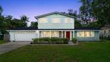 20 Putnam Avenue - Photo 36
