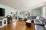20 Putnam Avenue - Photo 4