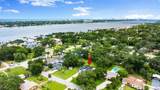 20 Putnam Avenue - Photo 40