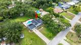 20 Putnam Avenue - Photo 41