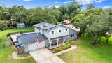 20 Putnam Avenue - Photo 43