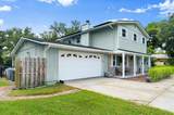20 Putnam Avenue - Photo 44