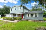 20 Putnam Avenue - Photo 45