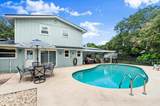 20 Putnam Avenue - Photo 46