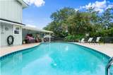 20 Putnam Avenue - Photo 47