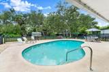 20 Putnam Avenue - Photo 48