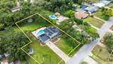 20 Putnam Avenue - Photo 49