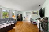 20 Putnam Avenue - Photo 5