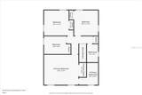 20 Putnam Avenue - Photo 50