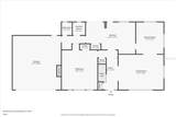 20 Putnam Avenue - Photo 51