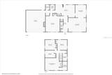 20 Putnam Avenue - Photo 52