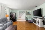 20 Putnam Avenue - Photo 6